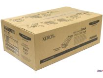 Картридж XEROX 113R00726 Black для Phaser 6180 (повышенной ёмкости)