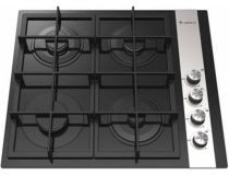 Gefest СГ СВН2230 К23  Варочная поверхность газовая