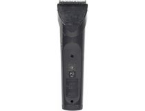 Panasonic ER1410S520  Машинка для стрижки