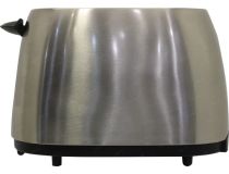 Redmond RT-M404 Тостер