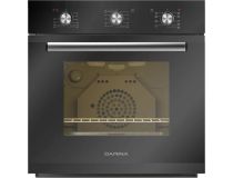 Darina 1V5 BDE112 707B Духовой шкаф