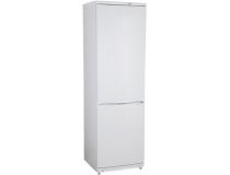 ATLANT ХМ 6024-031 Холодильник