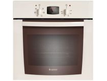 Gefest ЭДВ ДА 602-02 В1  Духовой шкаф