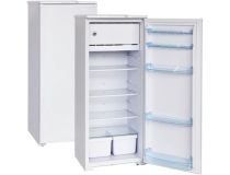 Бирюса 6 Холодильник