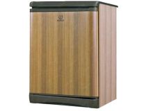 Indesit  TT85.005  Холодильник