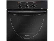 Духовой шкаф Электрический Gefest ЭДВ ДА 602-01 А черный