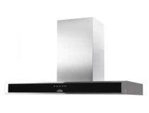 Elikor Агат 90Н-1000-Е4Д Вытяжка