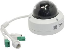 HIKVISION DS-2CD2123G0-IS 6mm (LAN, 1920x1080, microSDXC, f=6mm, EXIR)