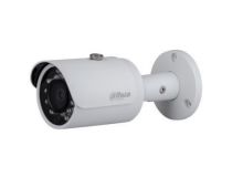 Dahua DH-IPC-HFW1431SP-0360B IP Camera (LAN, 2688x1520, f=3.6mm, LED)