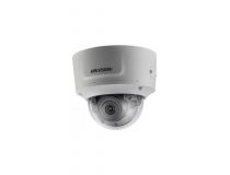 Видеокамера IP Hikvision DS-2CD2723G0-IZS 2.8-12мм цветная корп.:белый