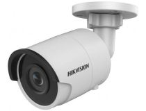 HIKVISION DS-2CD2023G0-I 4mm (LAN, 1920x1080, f=4mm, microSDXC, LED EXIR)