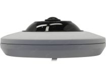 HIKVISION DS-2CD2955FWD-I 1.05mm (LAN, 2560x1920, microSDXC, f=1.05mm, LED)