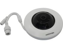 HIKVISION DS-2CD2955FWD-I 1.05mm (LAN, 2560x1920, microSDXC, f=1.05mm, LED)