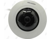 HIKVISION DS-2CD2955FWD-I 1.05mm (LAN, 2560x1920, microSDXC, f=1.05mm, LED)
