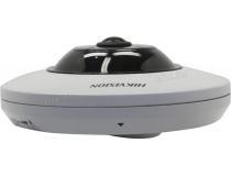 HIKVISION DS-2CD2955FWD-I 1.05mm (LAN, 2560x1920, microSDXC, f=1.05mm, LED)