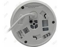 HIKVISION DS-2CD2955FWD-I 1.05mm (LAN, 2560x1920, microSDXC, f=1.05mm, LED)