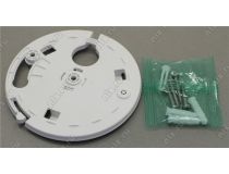 HIKVISION DS-2CD2955FWD-I 1.05mm (LAN, 2560x1920, microSDXC, f=1.05mm, LED)