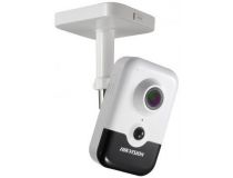 HIKVISION DS-2CD2443G0-IW 2.8mm (LAN, 2688x1520, microSDXC, f=2.8mm, 802.11n, мик, EXIR)