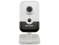 HIKVISION DS-2CD2443G0-IW 2.8mm (LAN, 2688x1520, microSDXC, f=2.8mm, 802.11n, мик, EXIR)