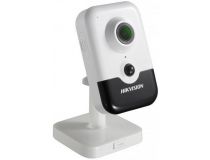 HIKVISION DS-2CD2443G0-IW 2.8mm (LAN, 2688x1520, microSDXC, f=2.8mm, 802.11n, мик, EXIR)