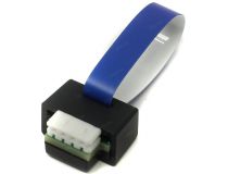 Intel  VROCSTANMOD(DP) Ключ активации