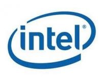 Intel  AXXRMFBU4 батарея резервного питания