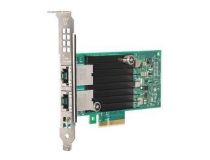 Intel X550T2BLK Ethernet Converged Network Adapter X550-T2 (OEM) PCI-Ex4
