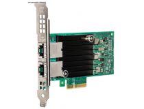 Intel X550T2BLK Ethernet Converged Network Adapter X550-T2 (OEM) PCI-Ex4