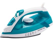 Утюг Polaris PIR 2267AK 2200Вт бирюзовый
