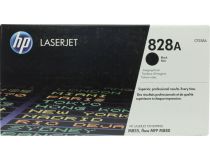 Imaging Drum HP CF358A (№828A) Black для HP LJ Enterprise M855/M880
