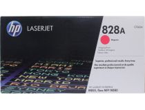 Imaging Drum HP CF365A (№828A) Magenta для HP LJ Enterprise M855/M880