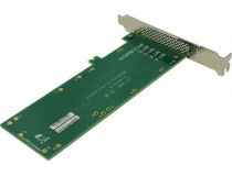 LSI LSI00291/01-23576-02/L1-25376-01 BBU-BRACKET-05