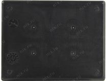 Аккумулятор B.B. Battery HR5.8-12 (12V, 5.8Ah) для UPS