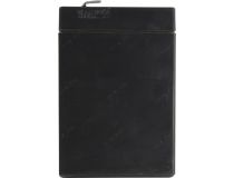 Аккумулятор B.B. Battery HR5.8-12 (12V, 5.8Ah) для UPS