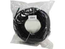 Greenconnect GCR-51019 Кабель активный HDMI to HDMI (19M -19M) 40м ver2.0 2 фильтра