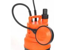 Patriot F300  315302417  Насос дренажный (250W)