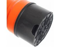 Patriot F300  315302417  Насос дренажный (250W)