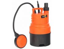 Patriot F300  315302417  Насос дренажный (250W)