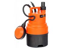 Patriot F300  315302417  Насос дренажный (250W)