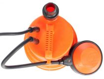 Patriot F300  315302417  Насос дренажный (250W)