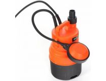 Patriot F300  315302417  Насос дренажный (250W)