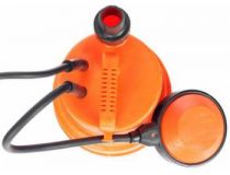 Patriot F300  315302417  Насос дренажный (250W)