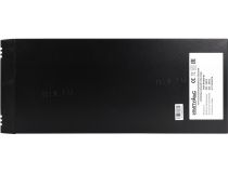 UPS 1000VA ИМПУЛЬС ЮНИОР ПРО 1000 защита телефонной линии/RJ-45, USB, LCD