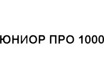 UPS 1000VA ИМПУЛЬС ЮНИОР ПРО 1000 защита телефонной линии/RJ-45, USB, LCD