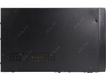 UPS 1000VA ИМПУЛЬС ЮНИОР ПРО 1000 защита телефонной линии/RJ-45, USB, LCD