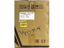 UPS 1000VA ИМПУЛЬС ЮНИОР ПРО 1000 защита телефонной линии/RJ-45, USB, LCD