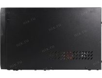 UPS 1000VA ИМПУЛЬС ЮНИОР ПРО 1000 защита телефонной линии/RJ-45, USB, LCD