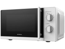 Supra  20MW40 Микроволновая печь