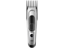 Braun HC5090  Машинка для стрижки