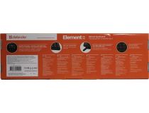 Клавиатура Defender Element HB-190  USB  104КЛ  45190/45191 
